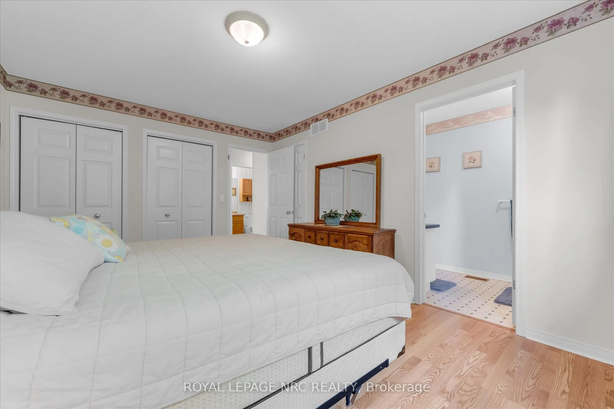13 Tanner Drive