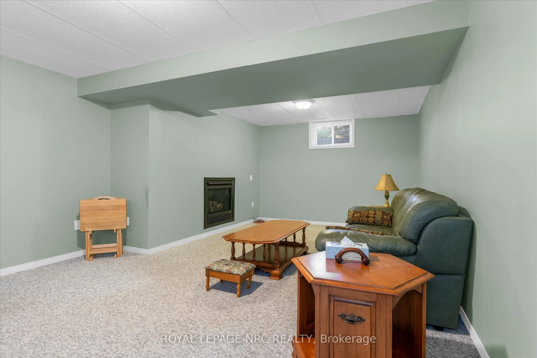 13 Tanner Drive