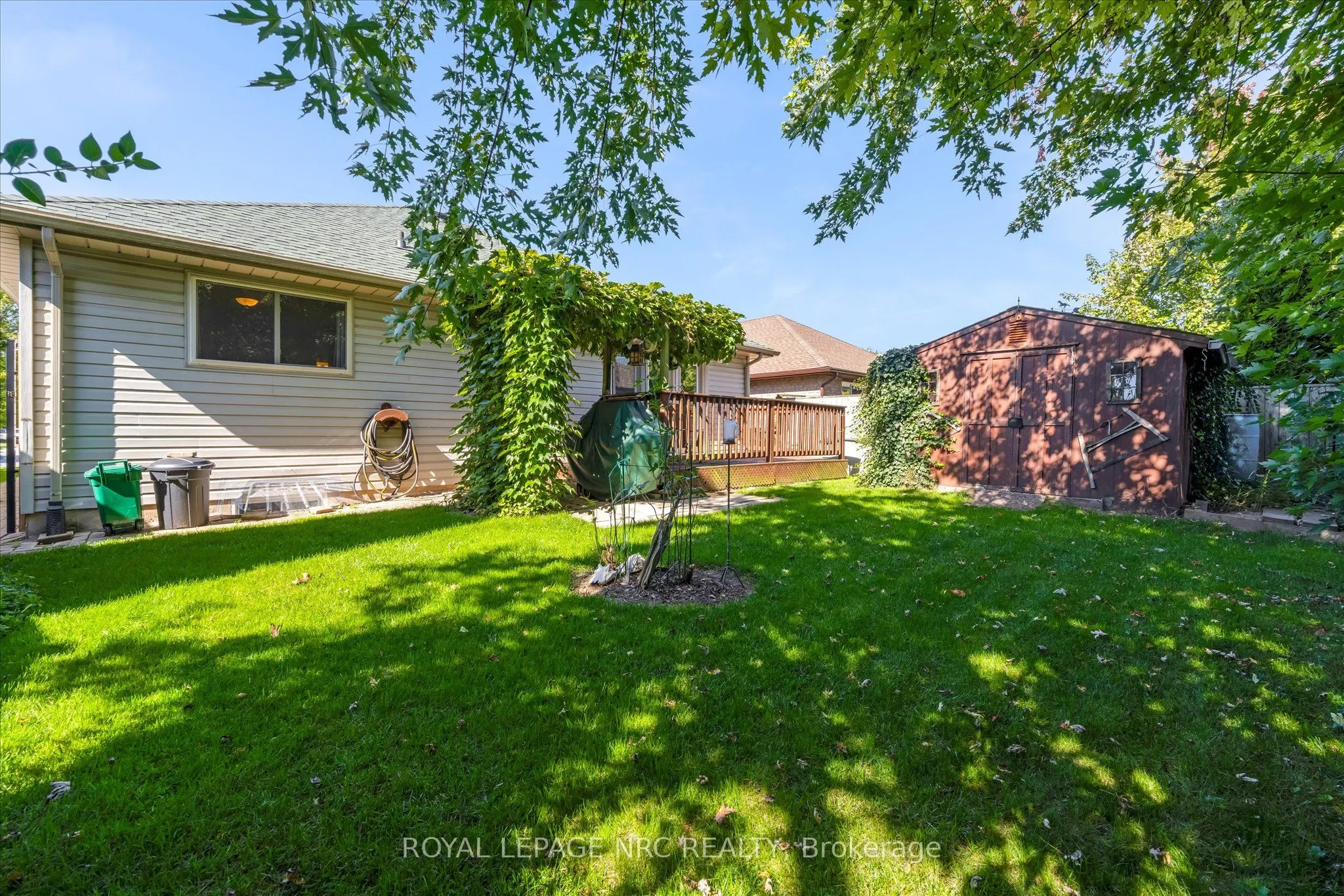 13 Tanner Drive