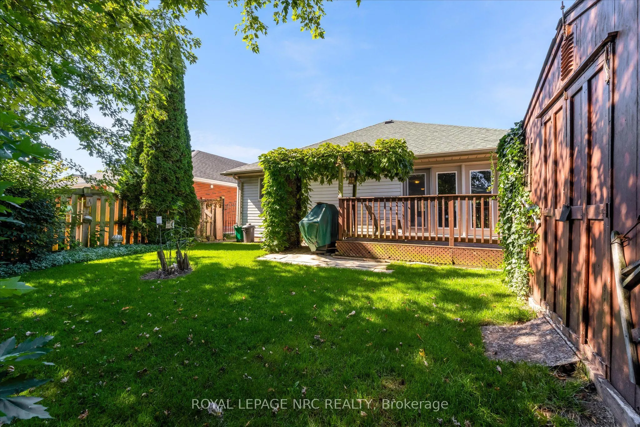 13 Tanner Drive