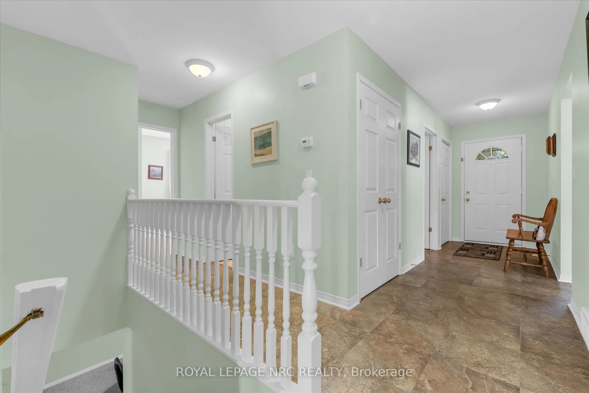 13 Tanner Drive