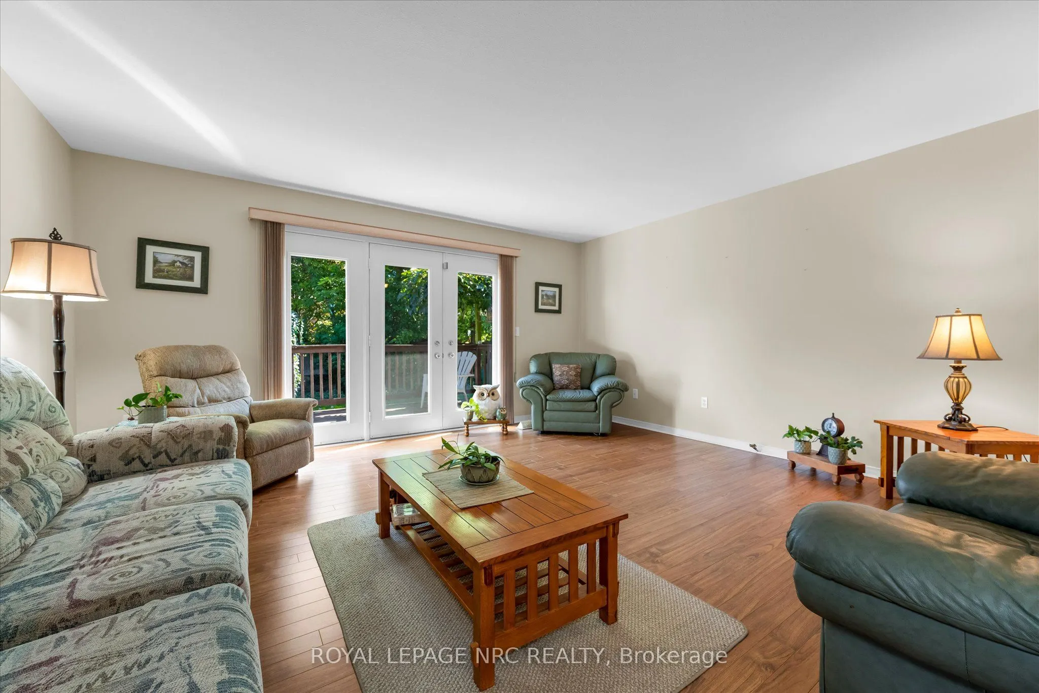 13 Tanner Drive