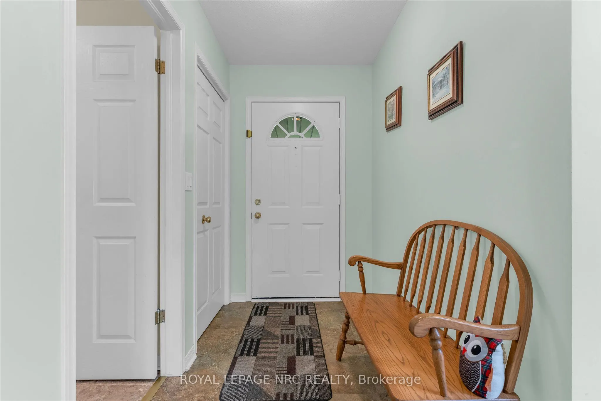 13 Tanner Drive