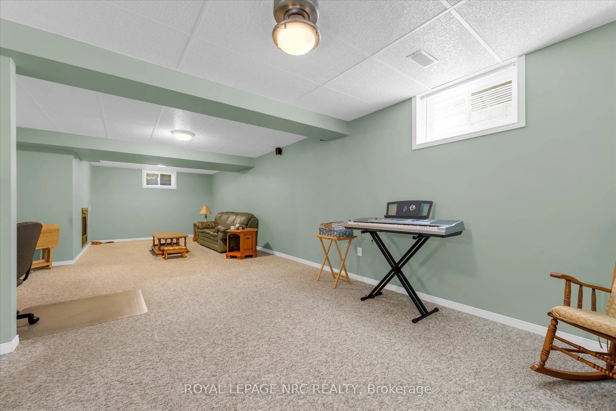 13 Tanner Drive