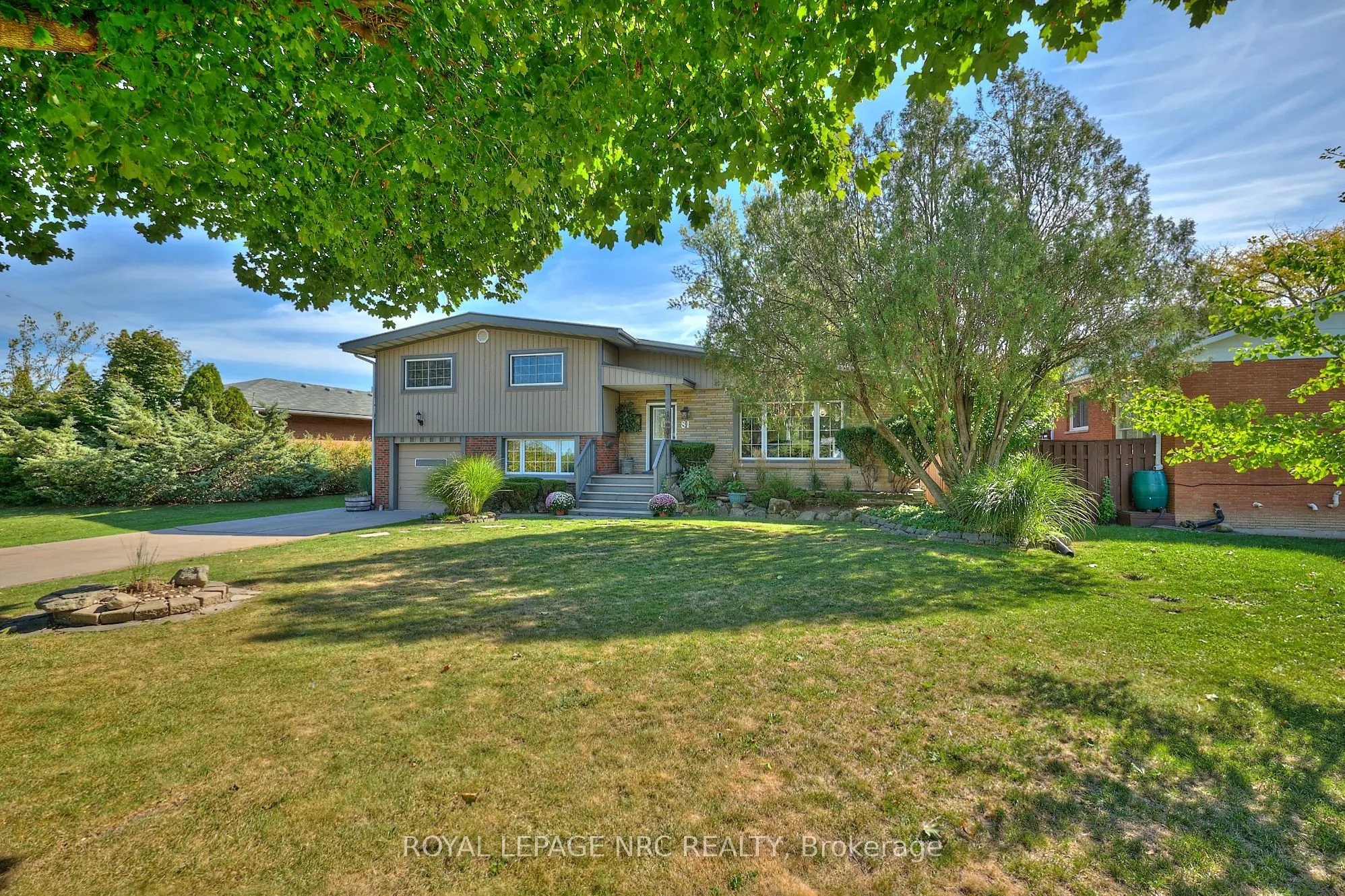 81 Riverview Boulevard