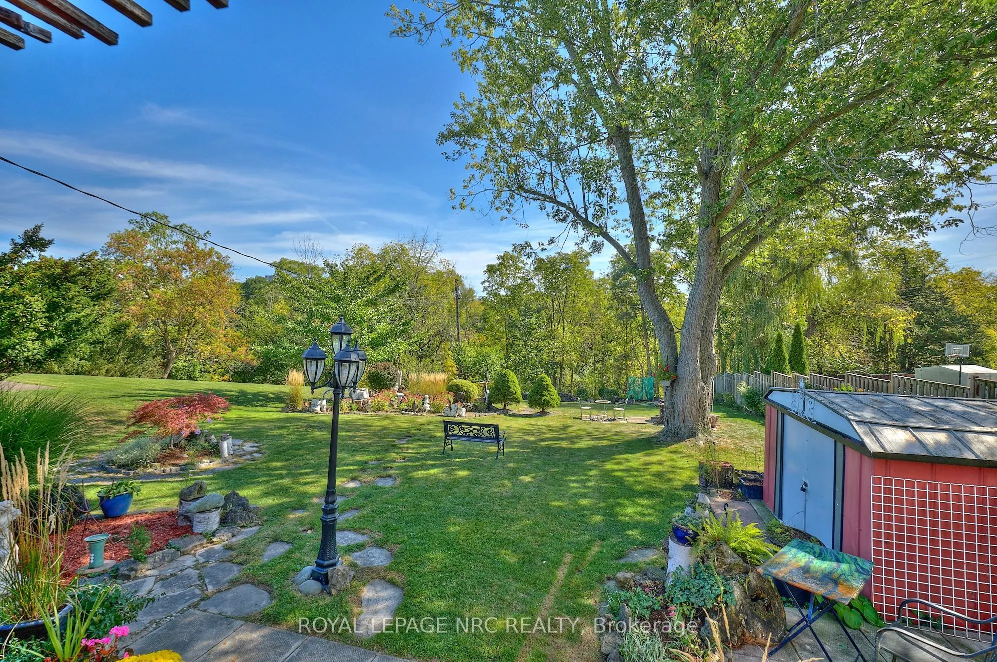 81 Riverview Boulevard