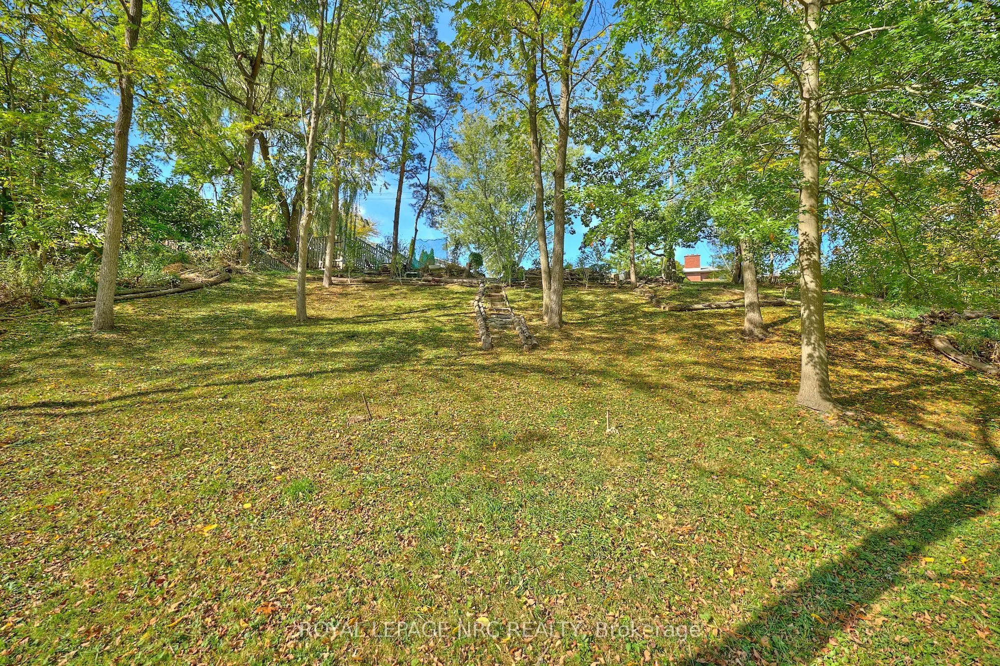 81 Riverview Boulevard