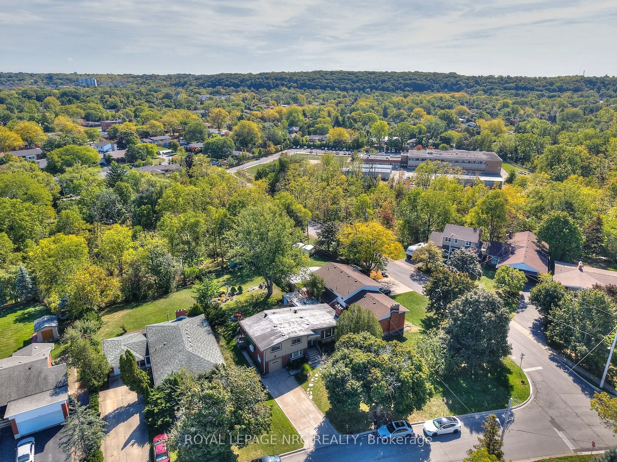 81 Riverview Boulevard