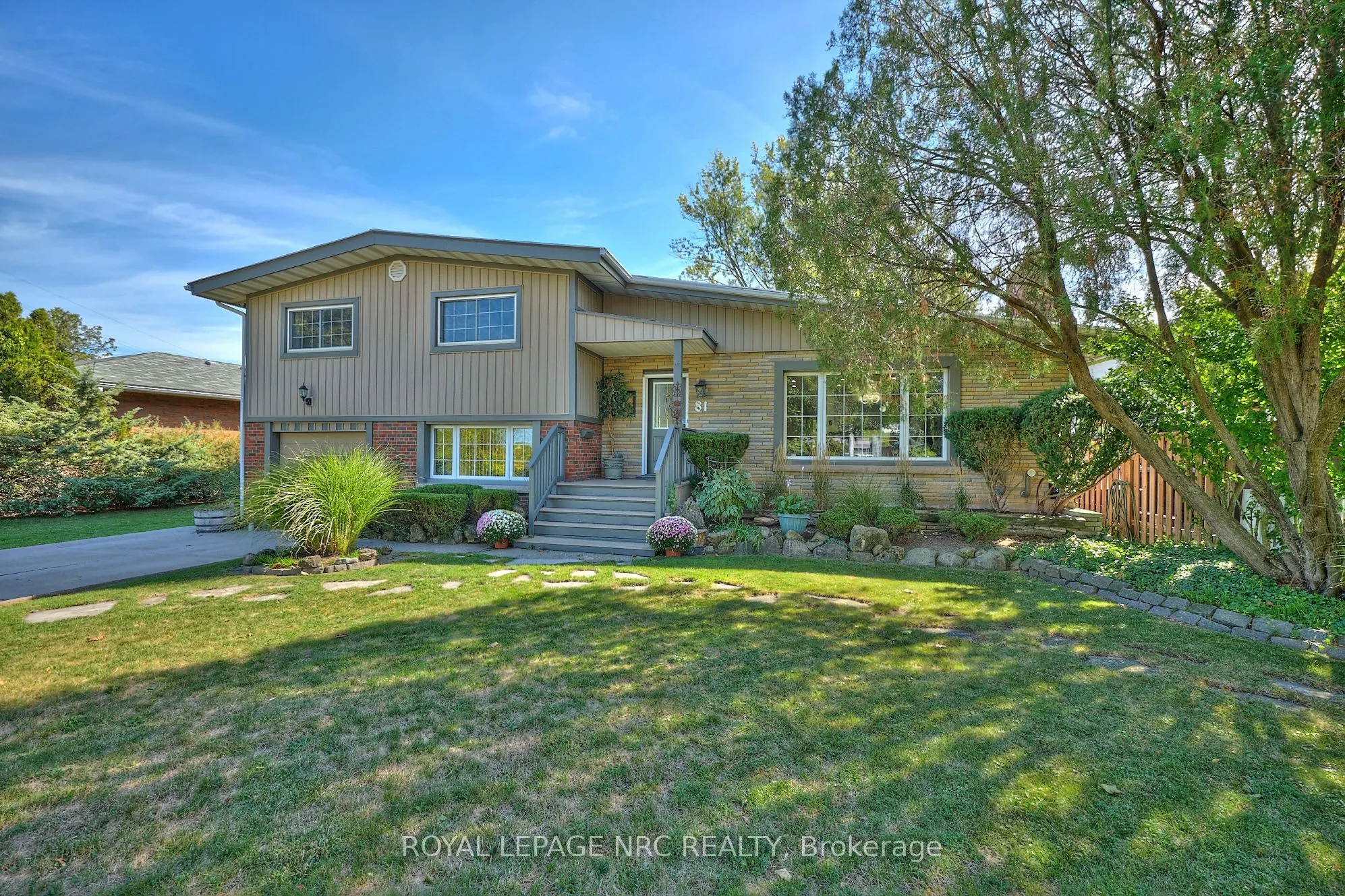 81 Riverview Boulevard