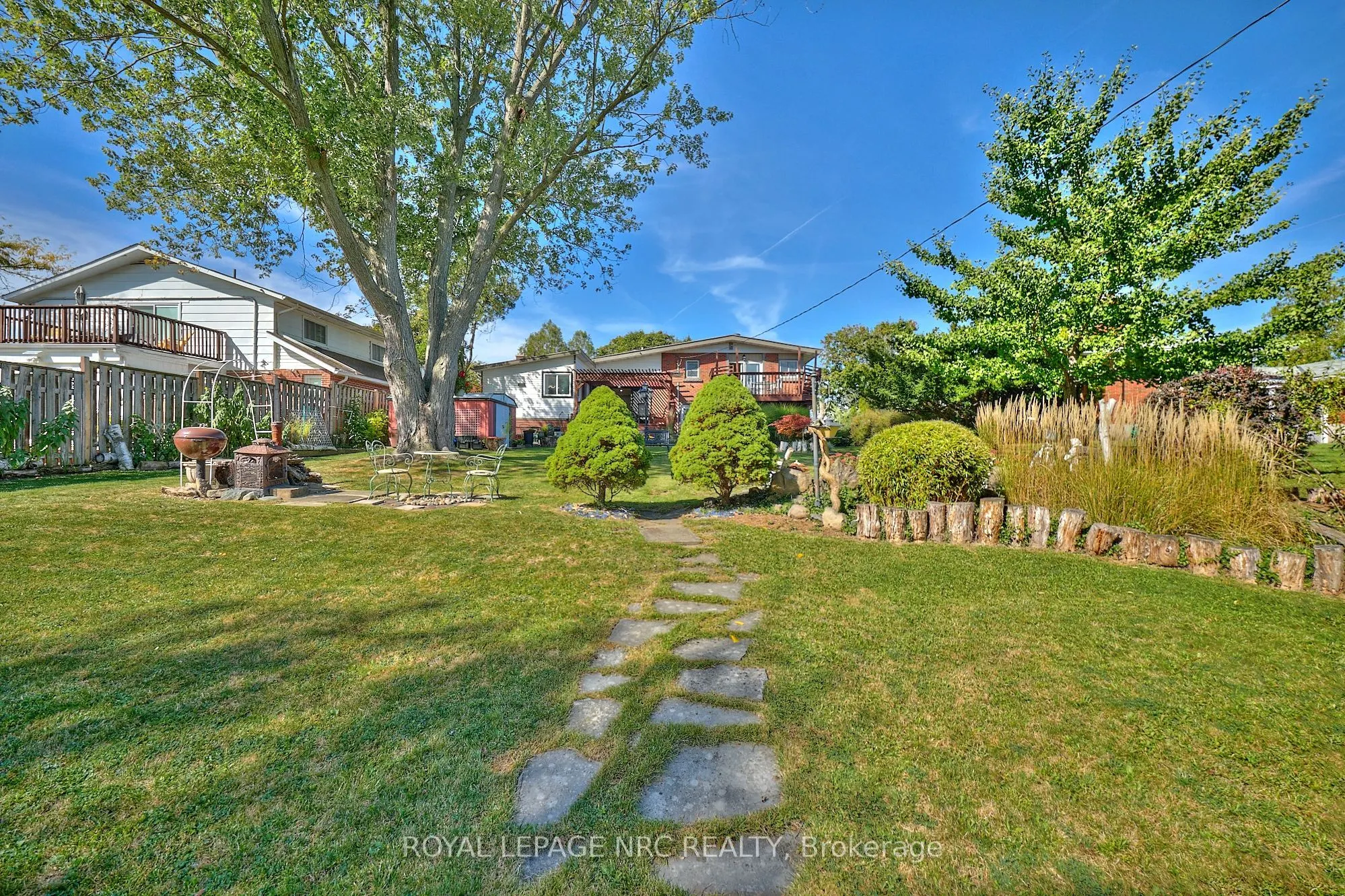 81 Riverview Boulevard