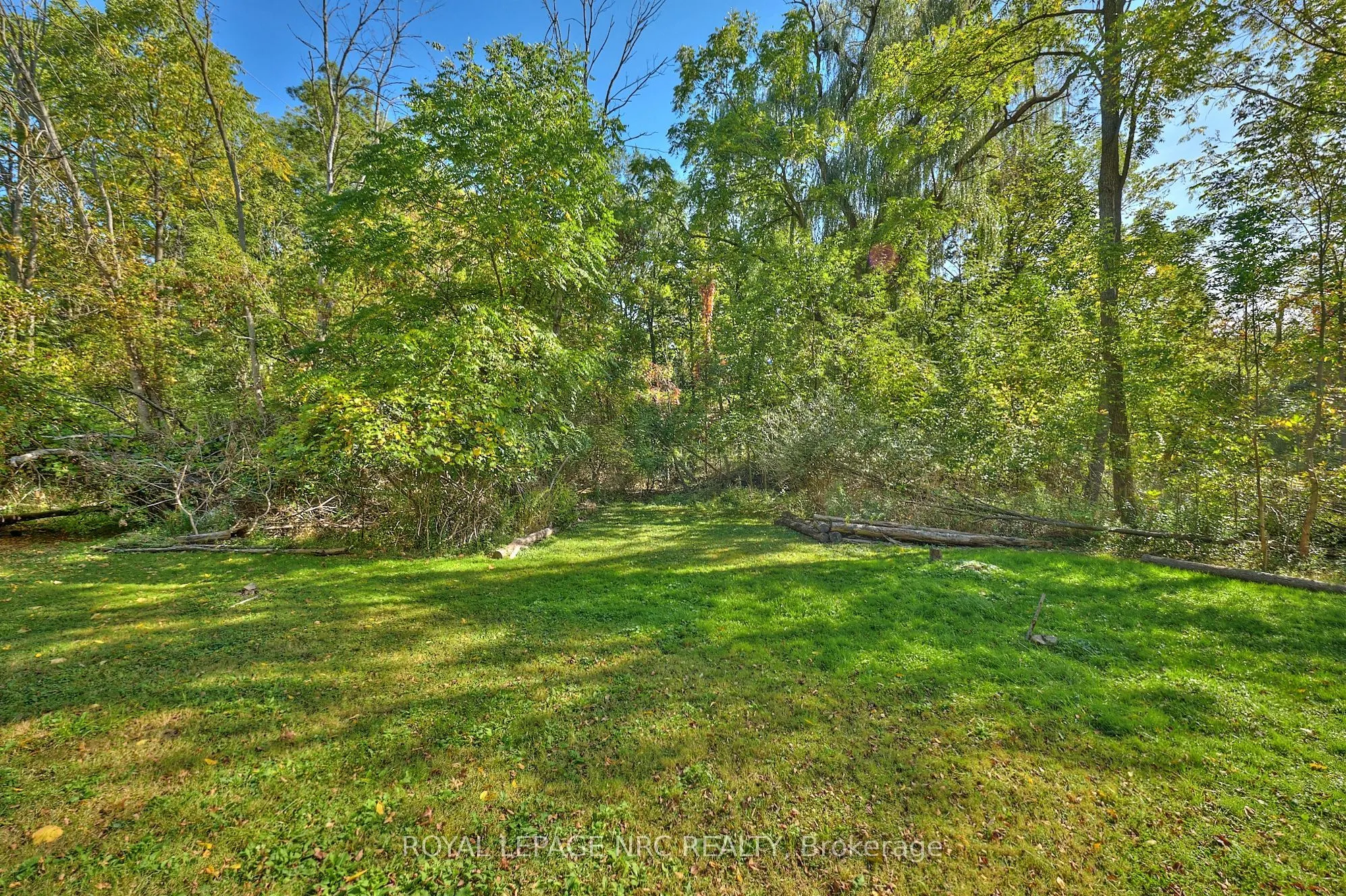 81 Riverview Boulevard