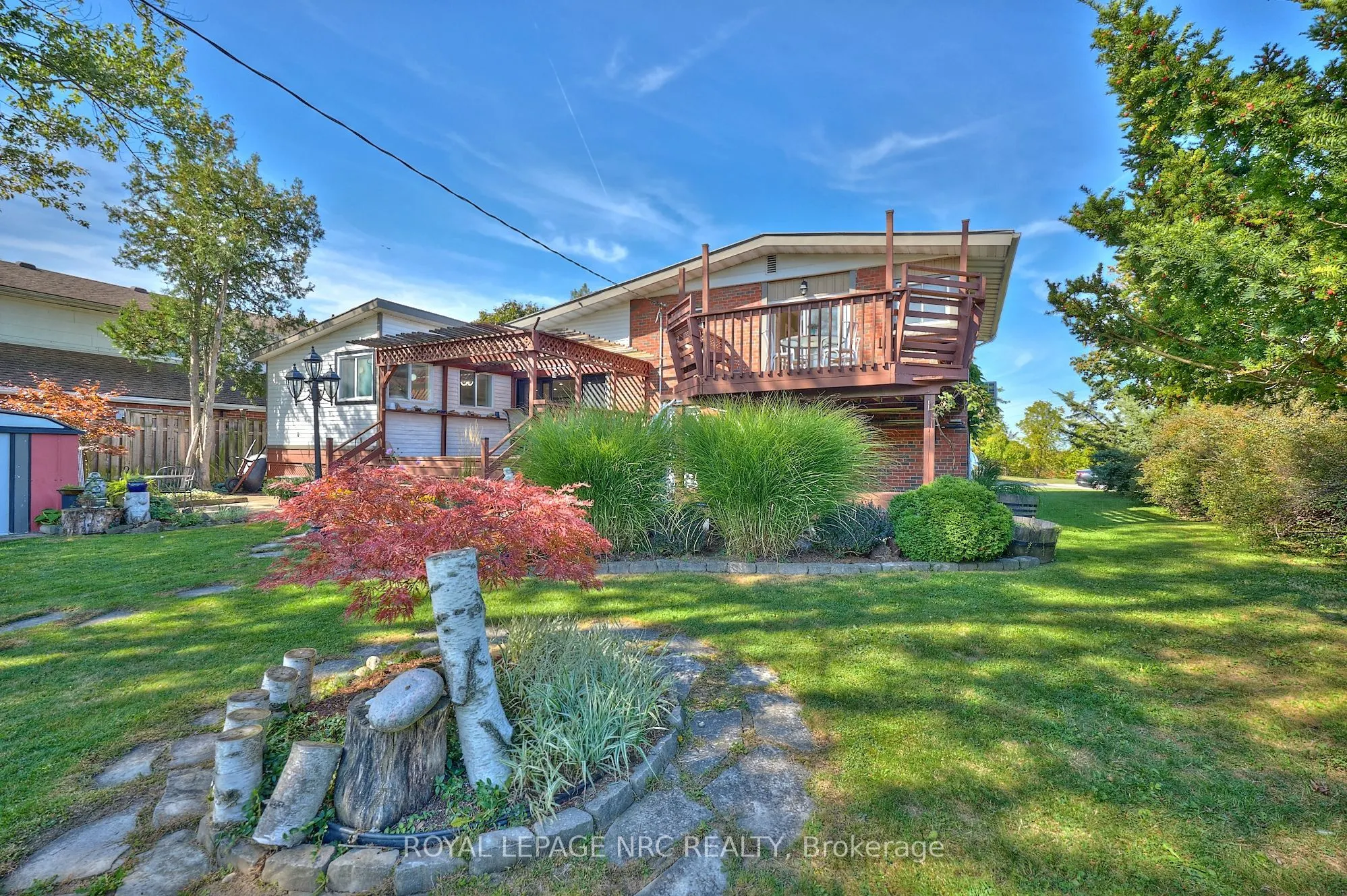81 Riverview Boulevard