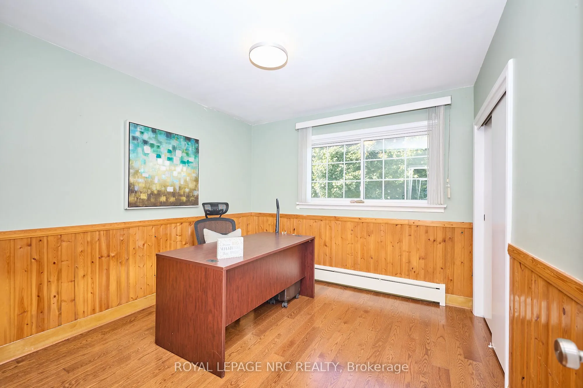81 Riverview Boulevard