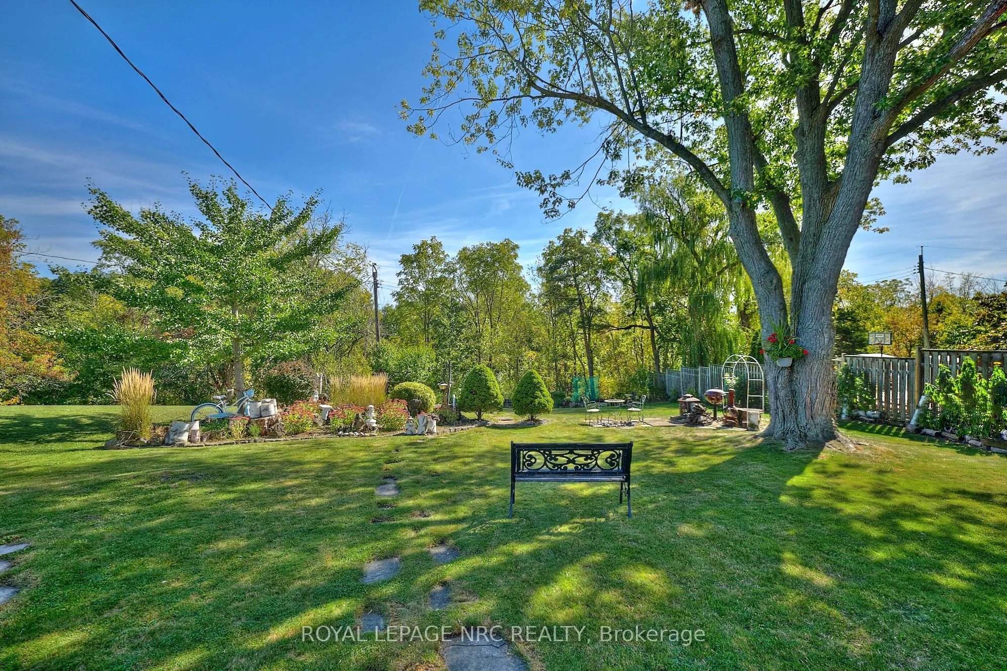 81 Riverview Boulevard