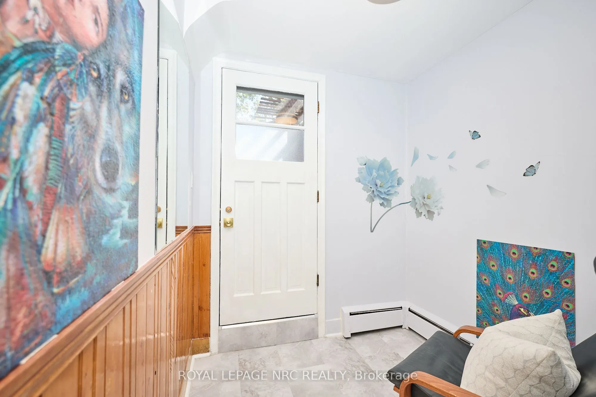 81 Riverview Boulevard