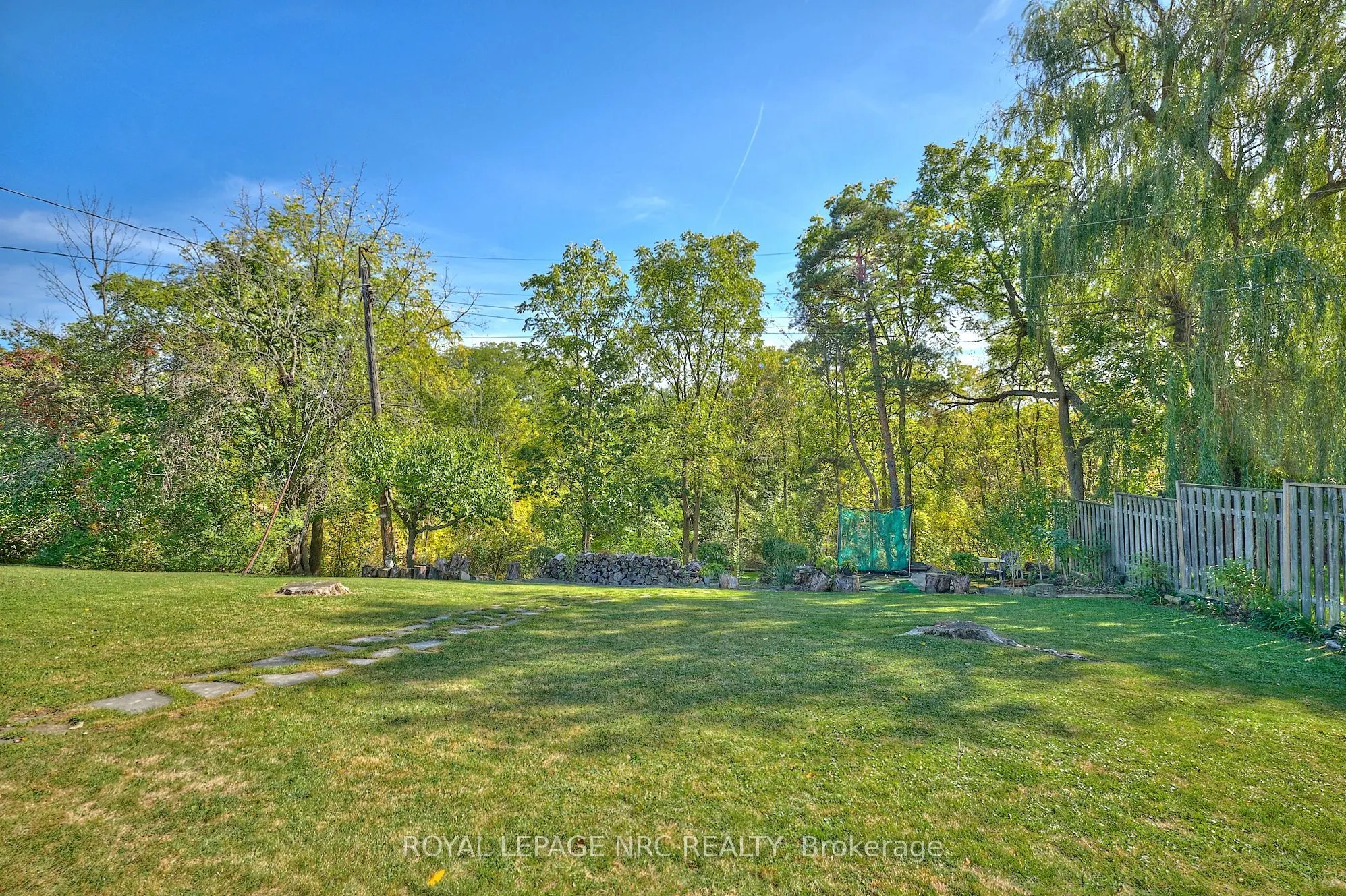81 Riverview Boulevard