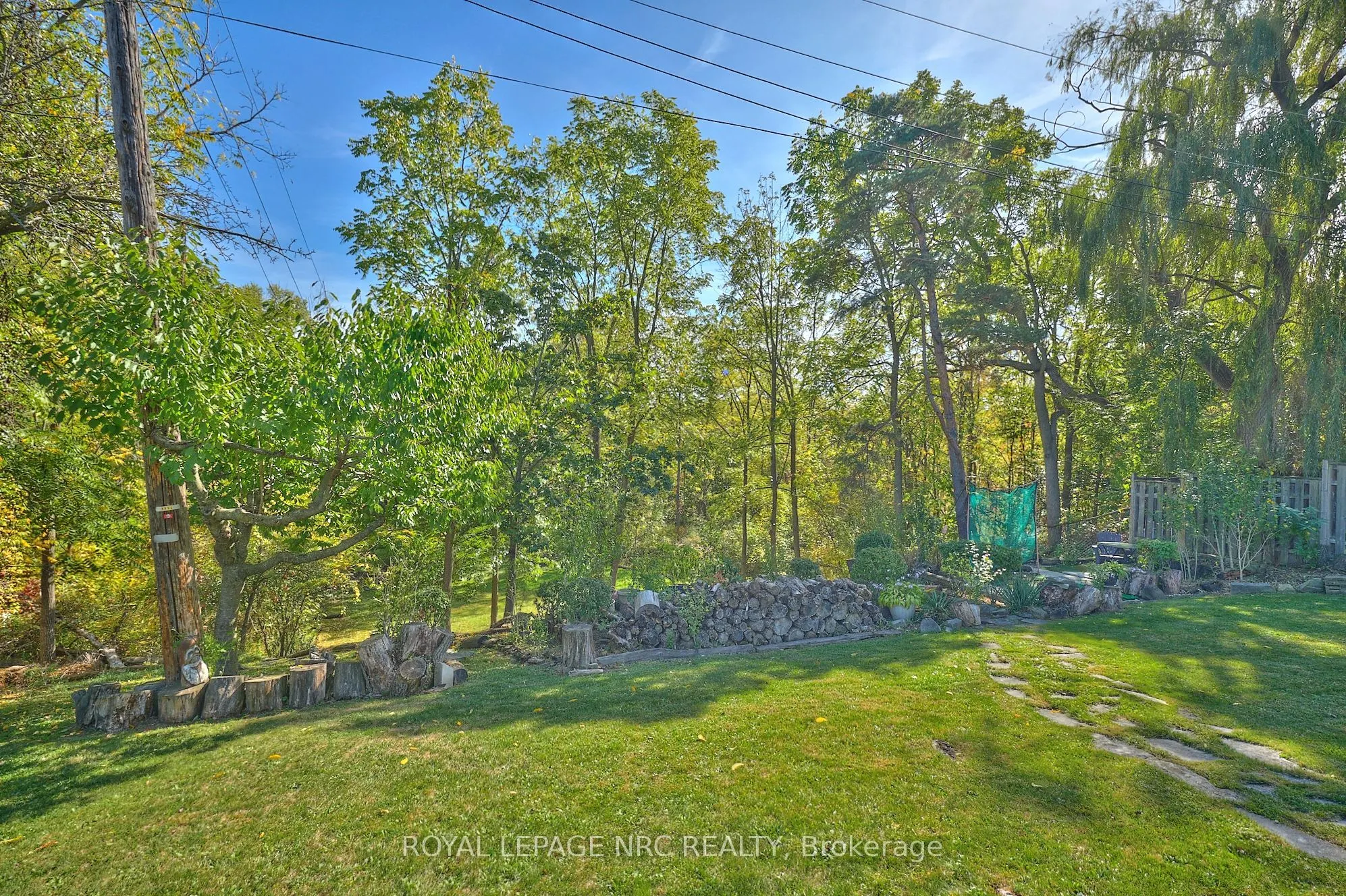 81 Riverview Boulevard