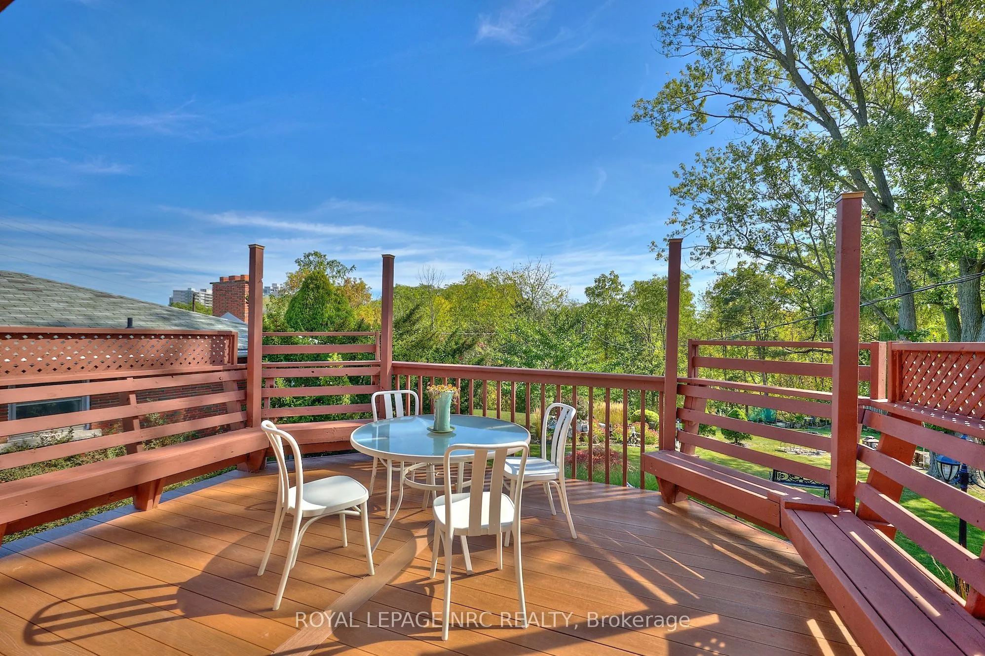 81 Riverview Boulevard