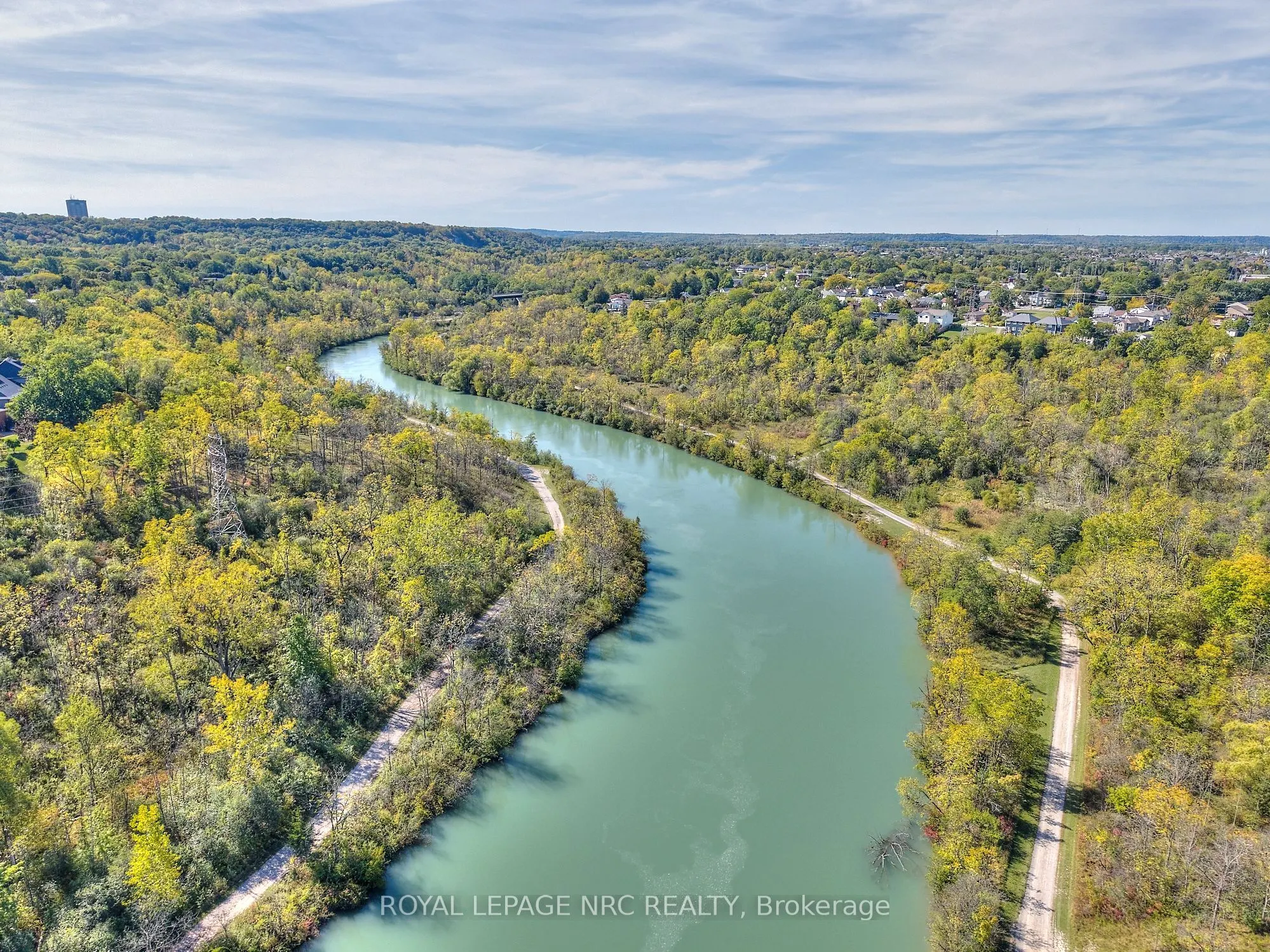 81 Riverview Boulevard