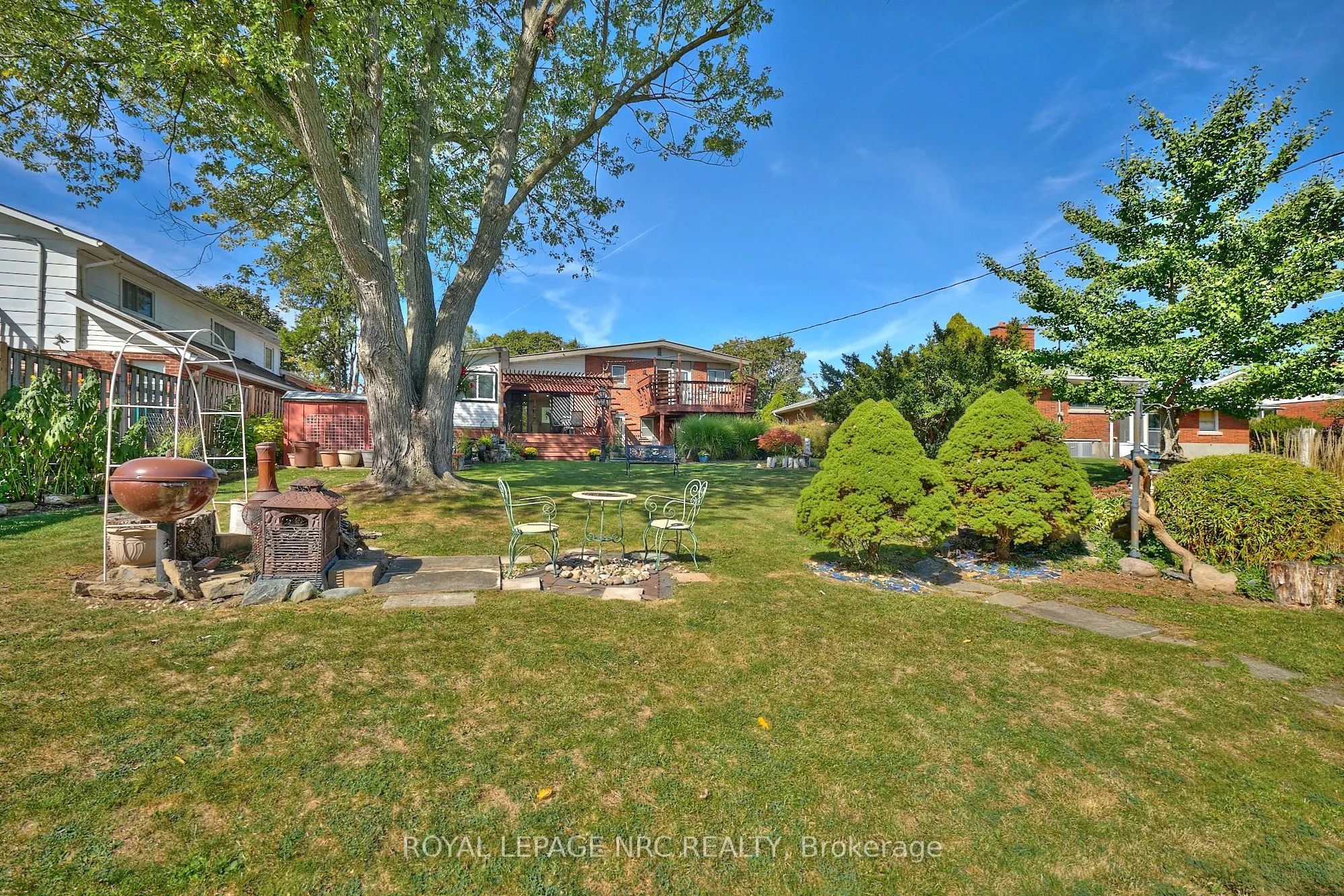 81 Riverview Boulevard