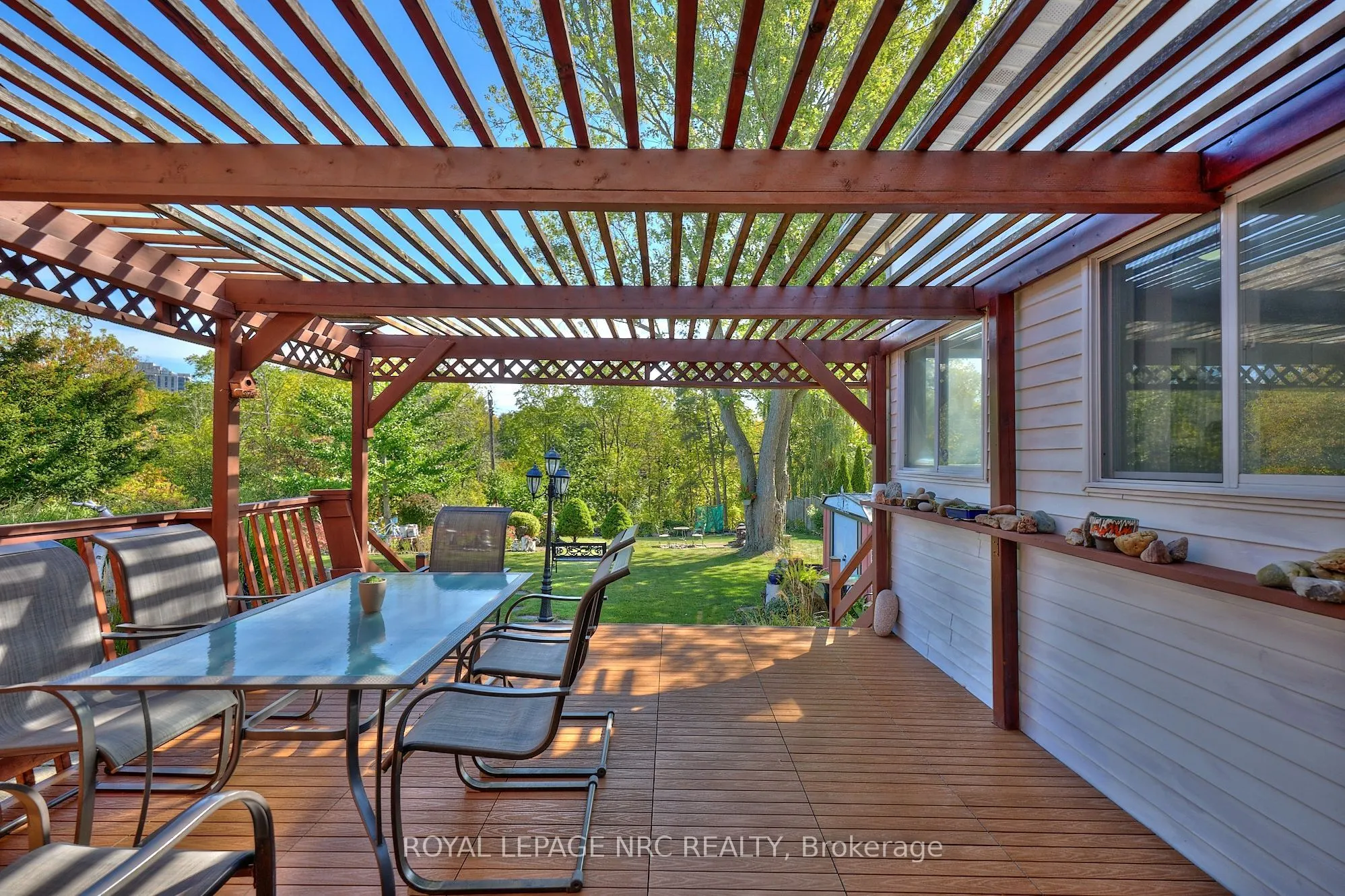 81 Riverview Boulevard