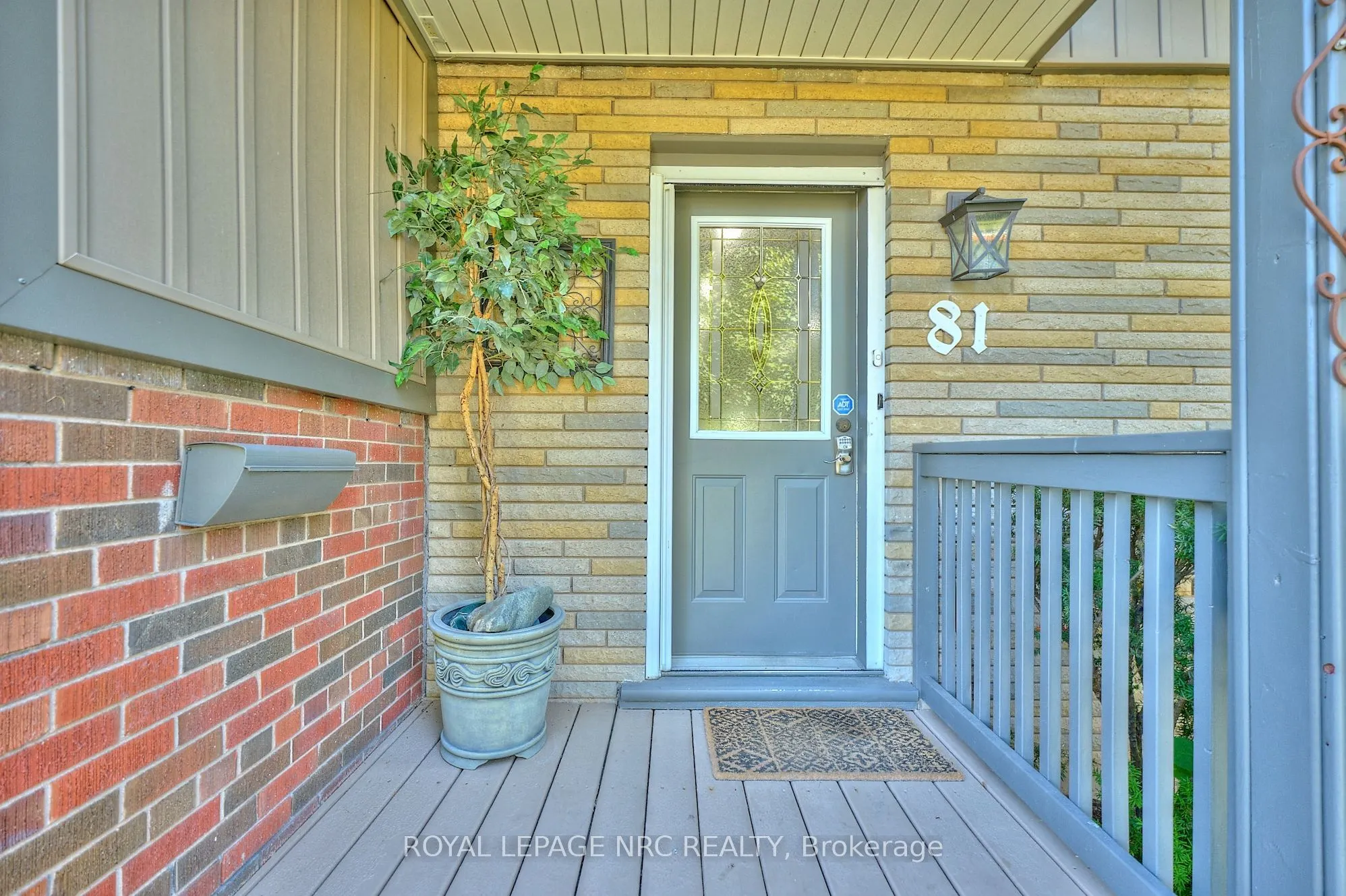 81 Riverview Boulevard