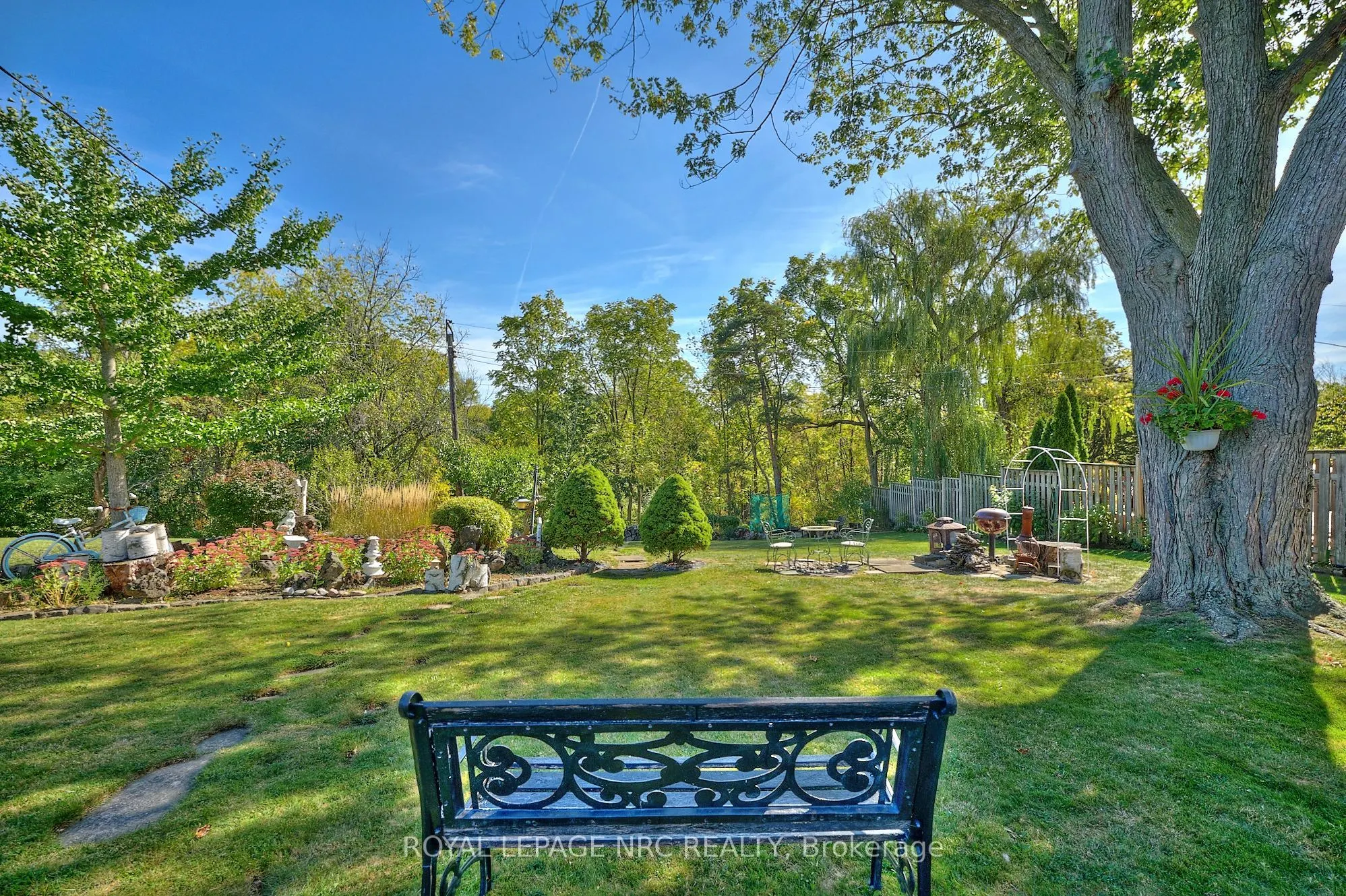 81 Riverview Boulevard