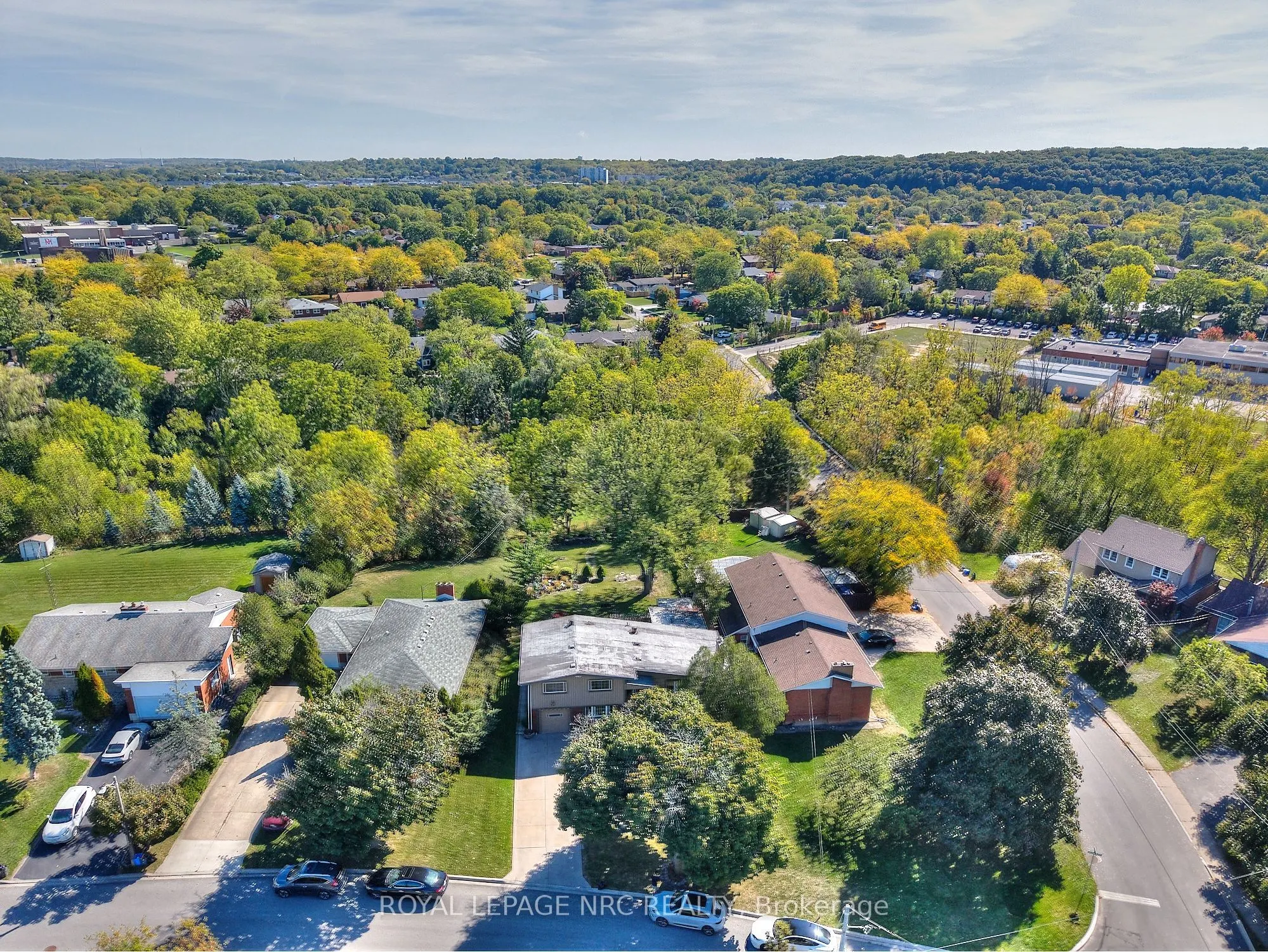 81 Riverview Boulevard