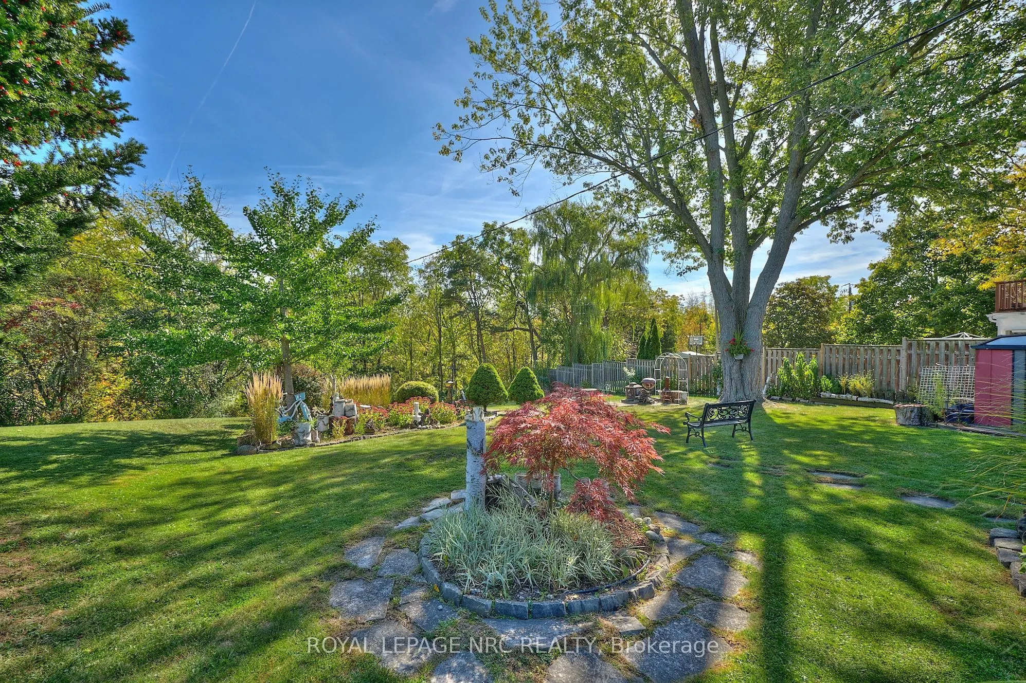 81 Riverview Boulevard
