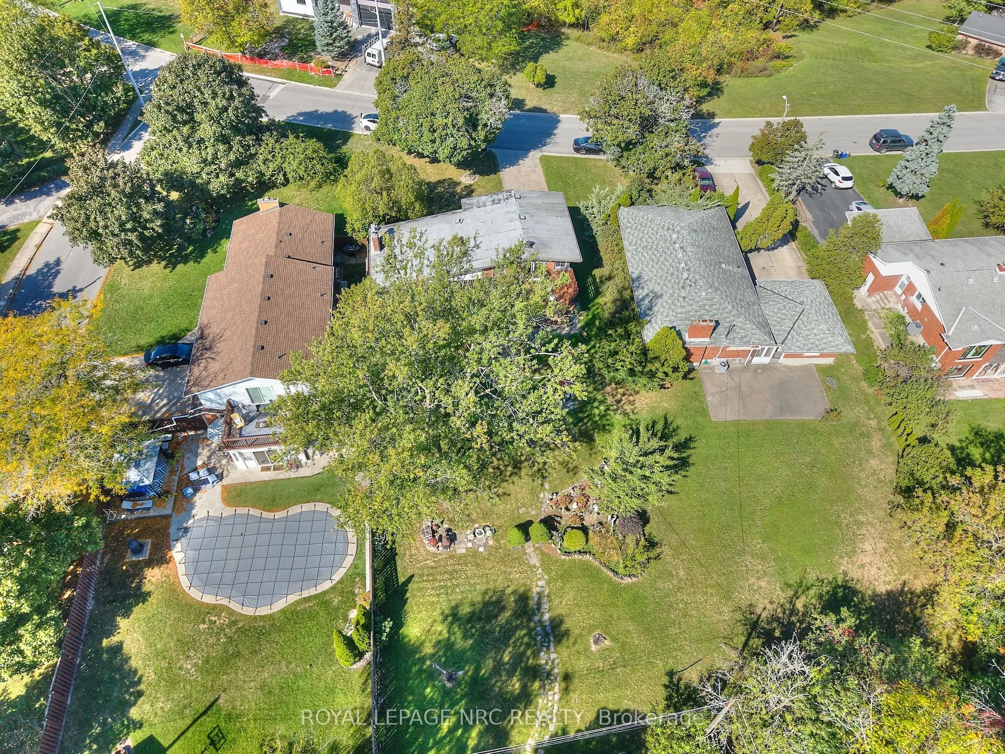 81 Riverview Boulevard