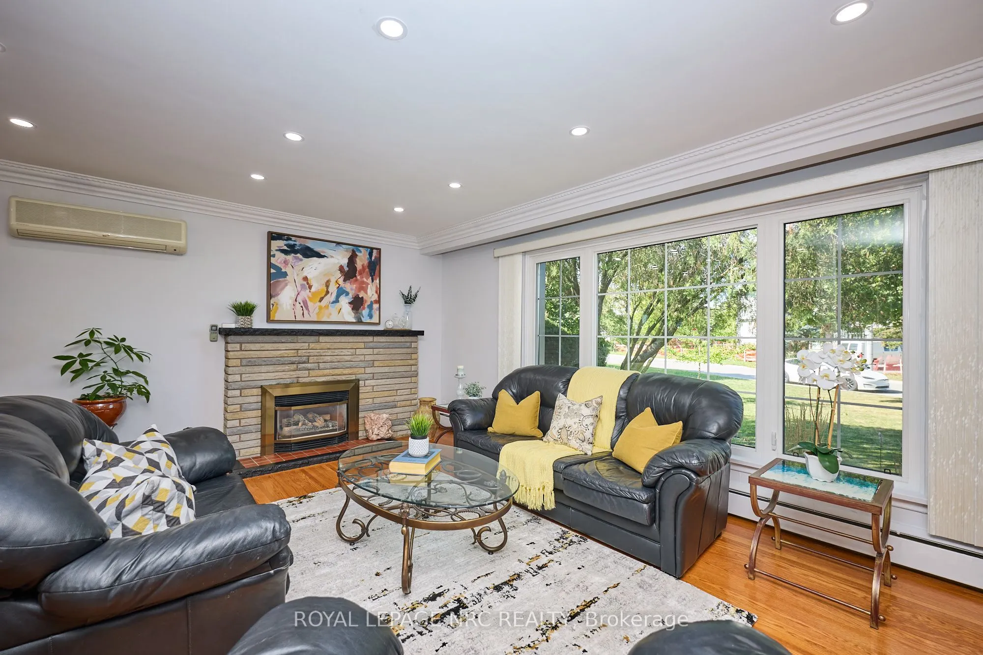 81 Riverview Boulevard