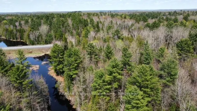 TBD Bobcaygeon Road