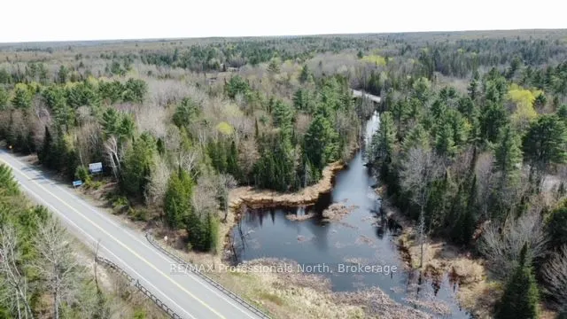 TBD Bobcaygeon Road