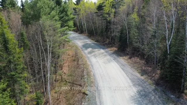 TBD Bobcaygeon Road
