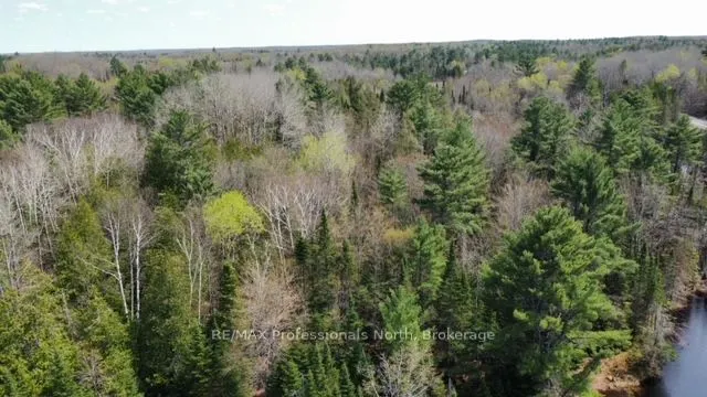 TBD Bobcaygeon Road