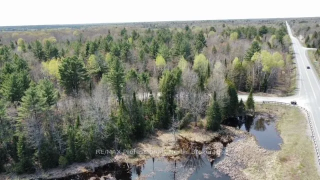 TBD Bobcaygeon Road