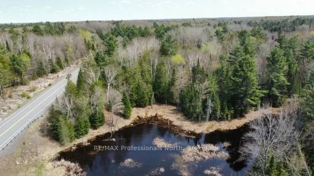 TBD Bobcaygeon Road