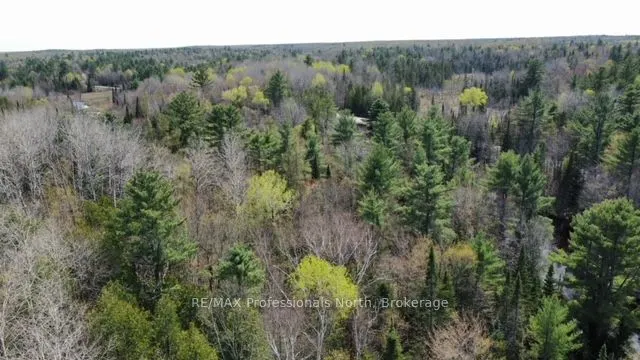 TBD Bobcaygeon Road