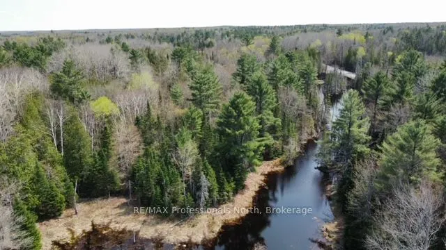 TBD Bobcaygeon Road