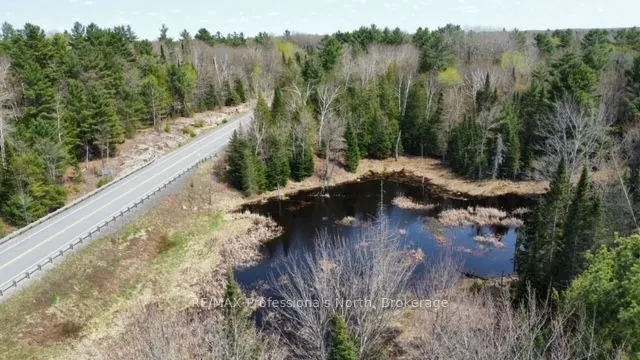 TBD Bobcaygeon Road