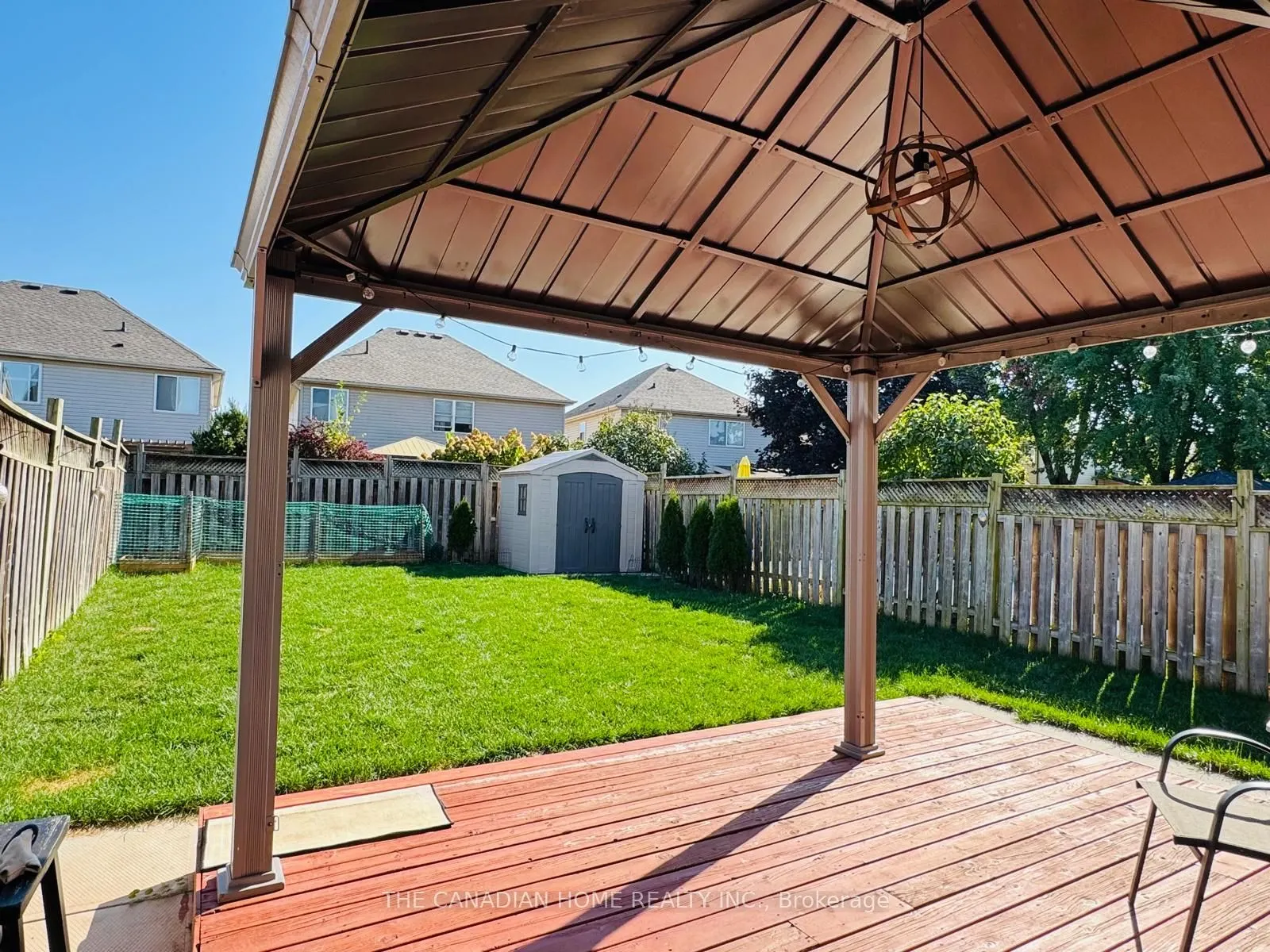104 Northcliffe Crescent