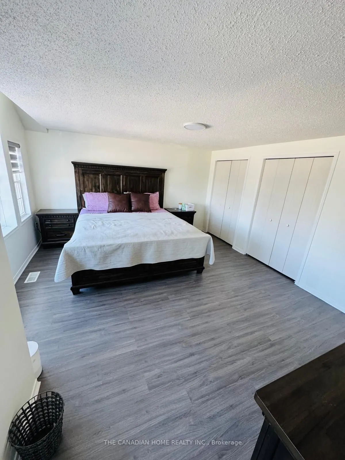 104 Northcliffe Crescent