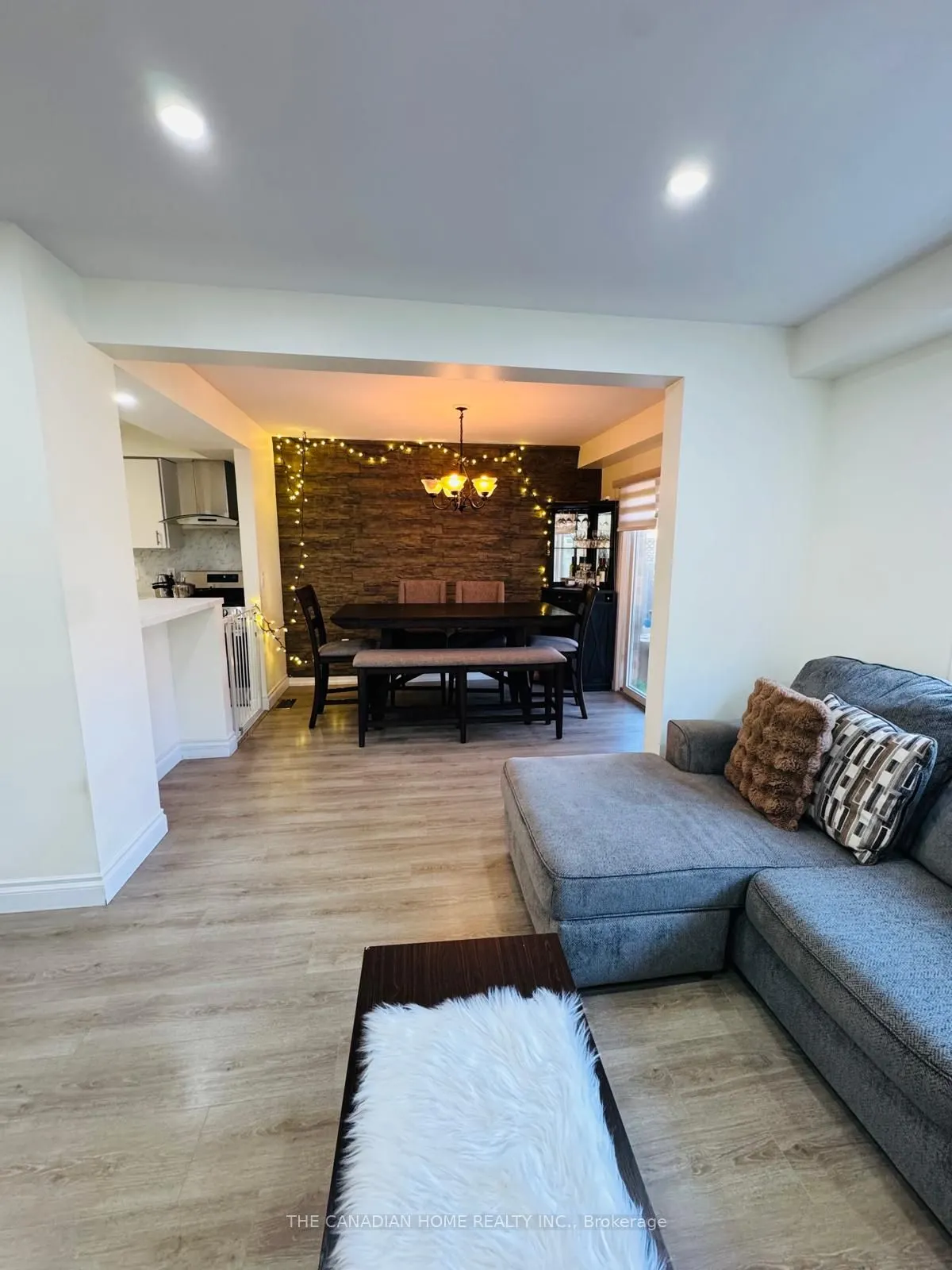 104 Northcliffe Crescent