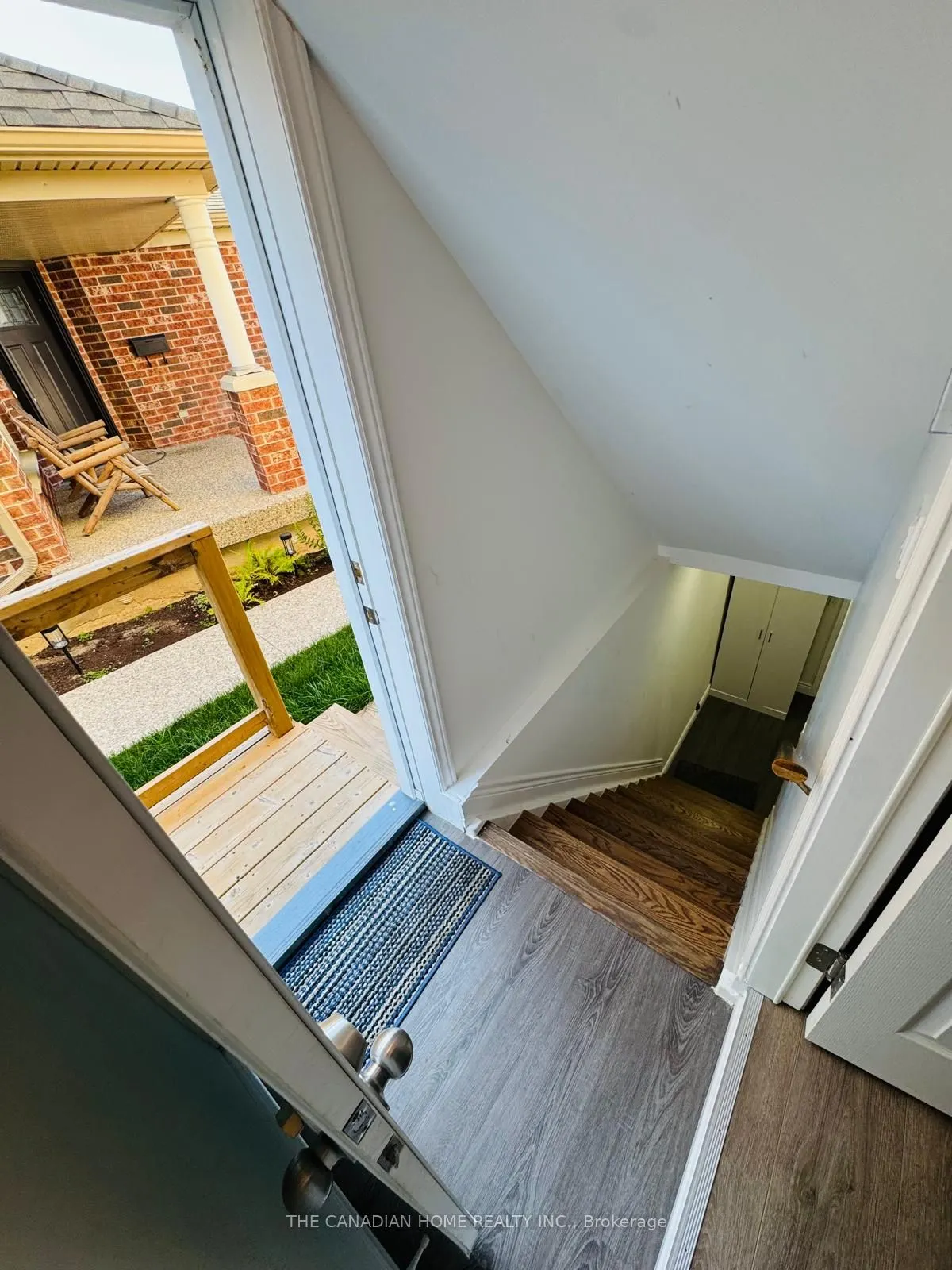104 Northcliffe Crescent