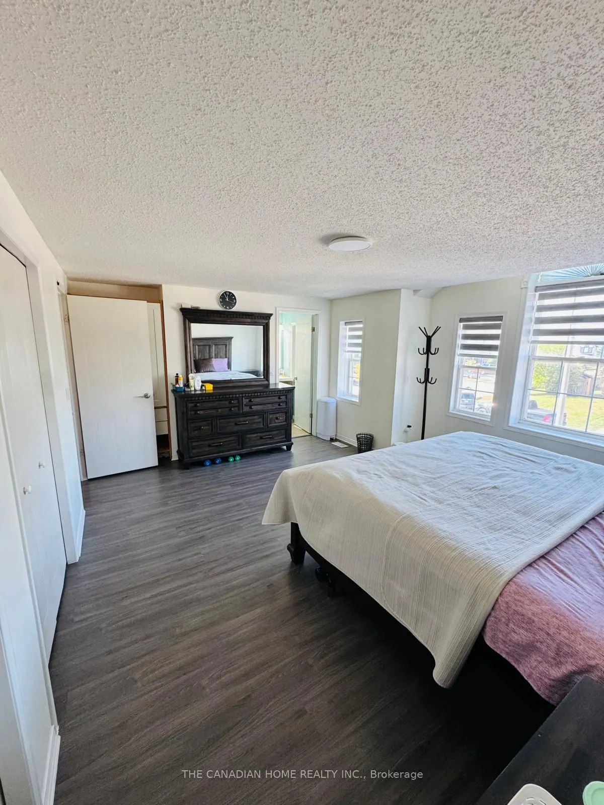 104 Northcliffe Crescent