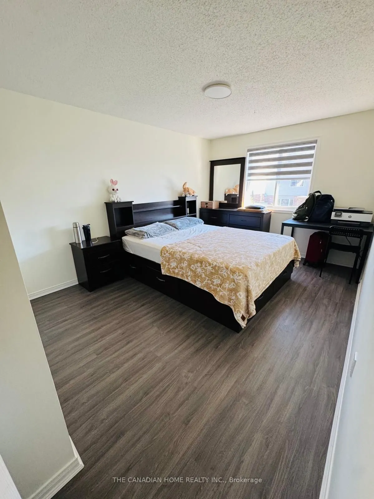 104 Northcliffe Crescent