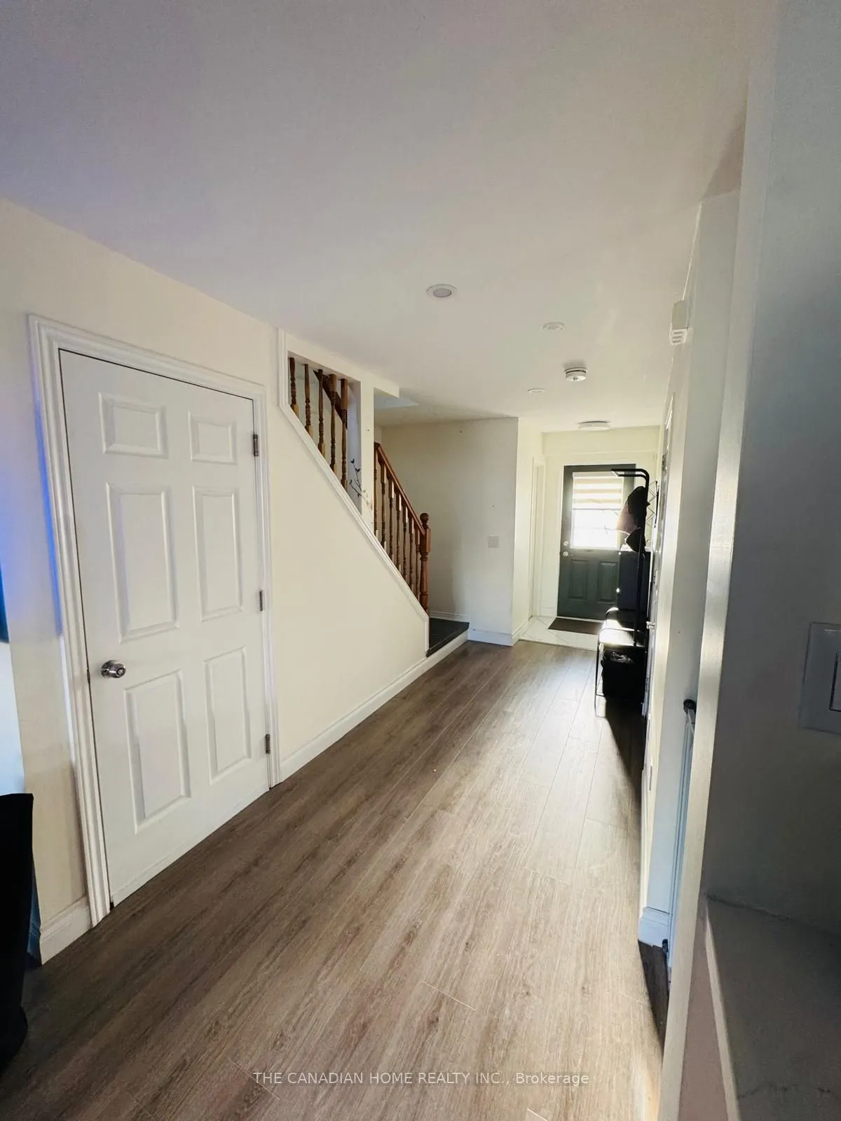 104 Northcliffe Crescent