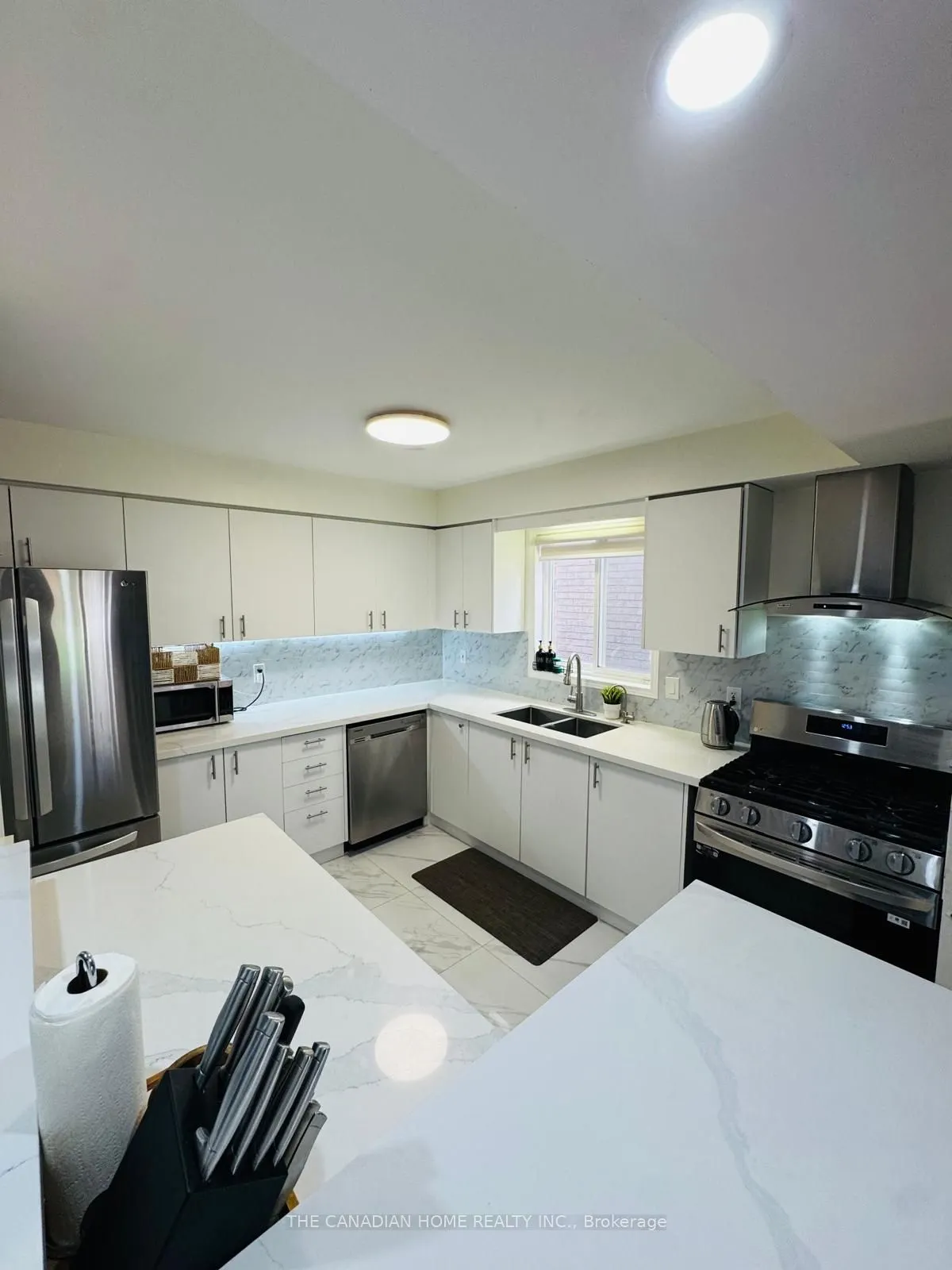 104 Northcliffe Crescent