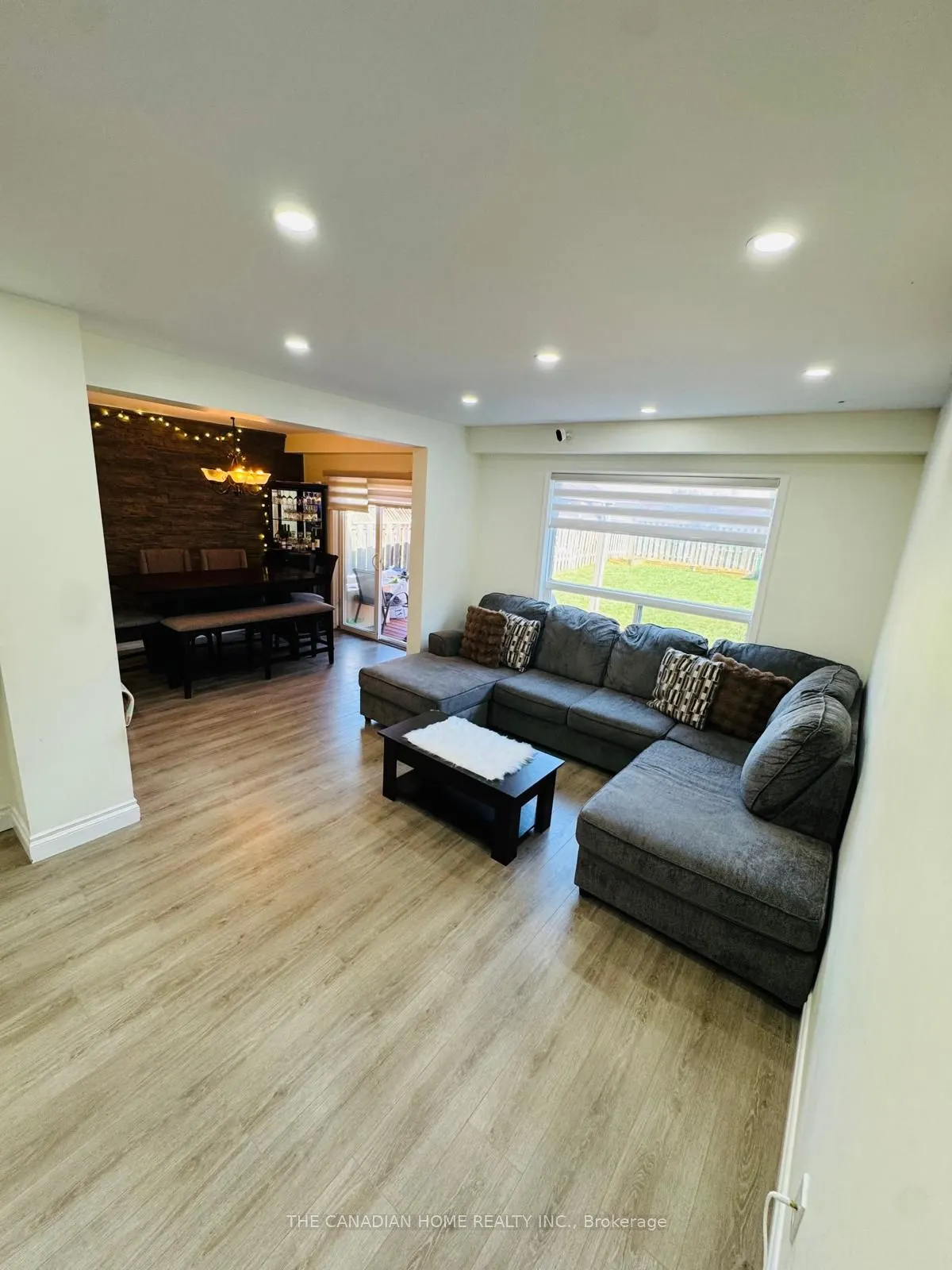 104 Northcliffe Crescent