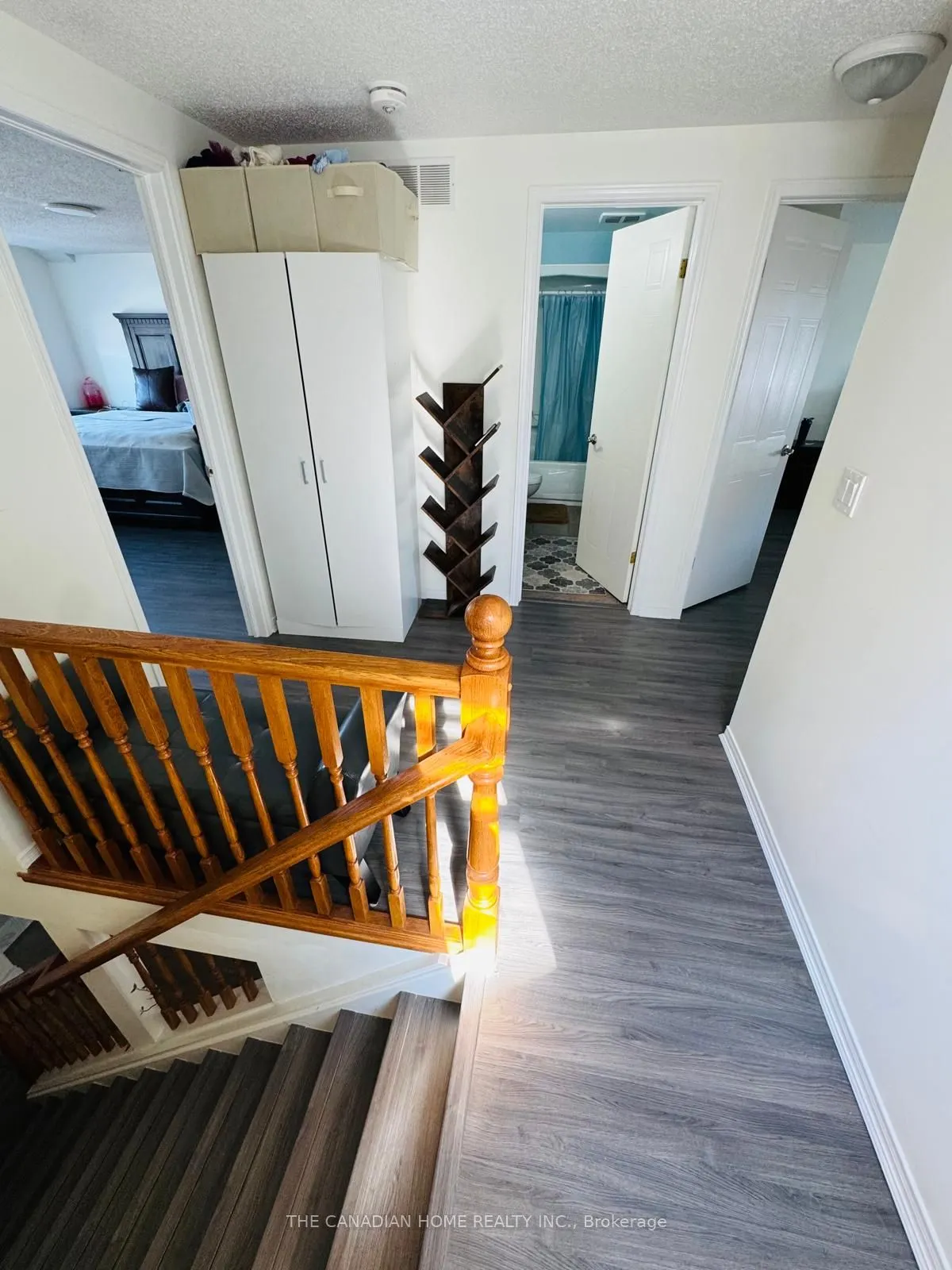 104 Northcliffe Crescent